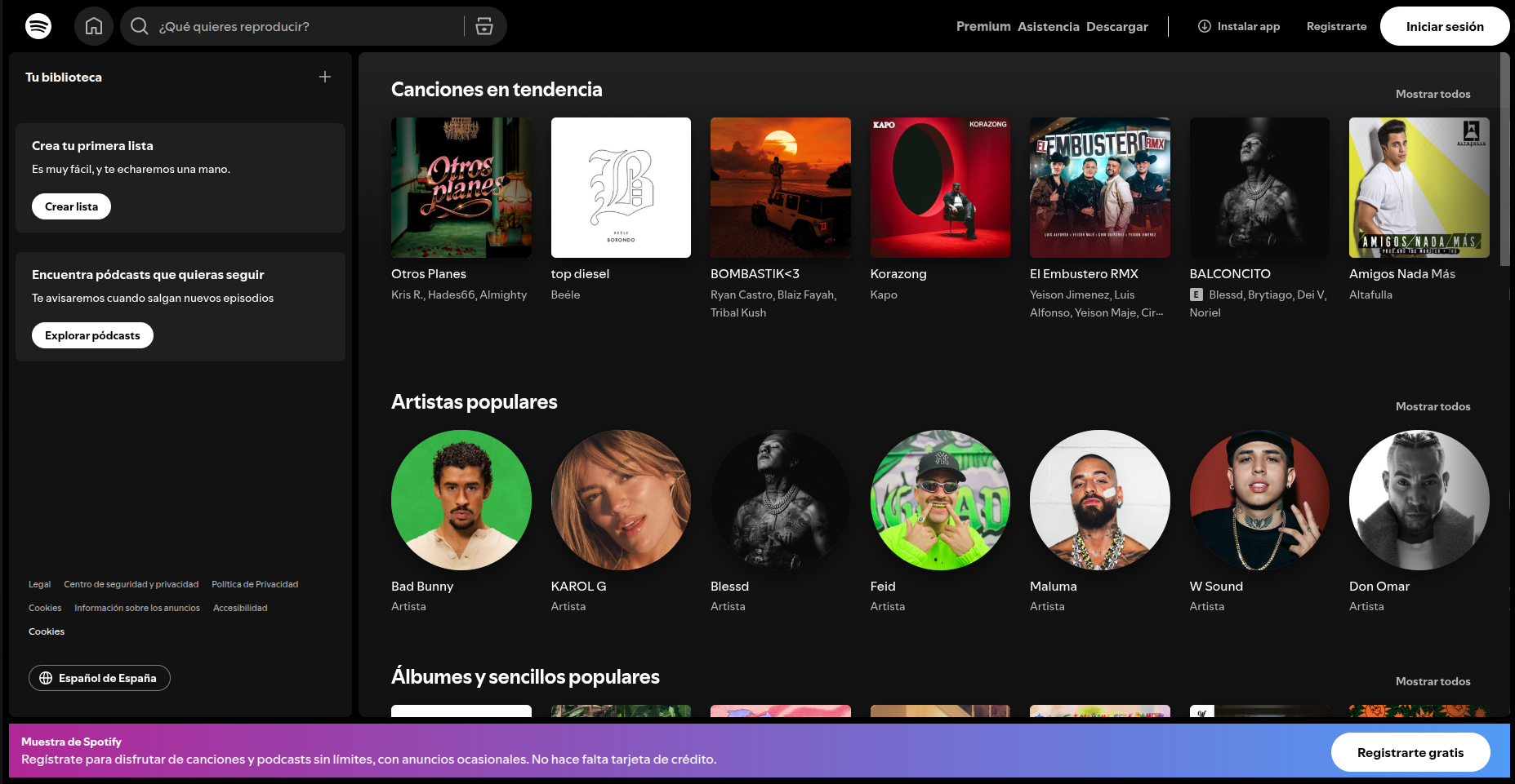 Project portfolio image