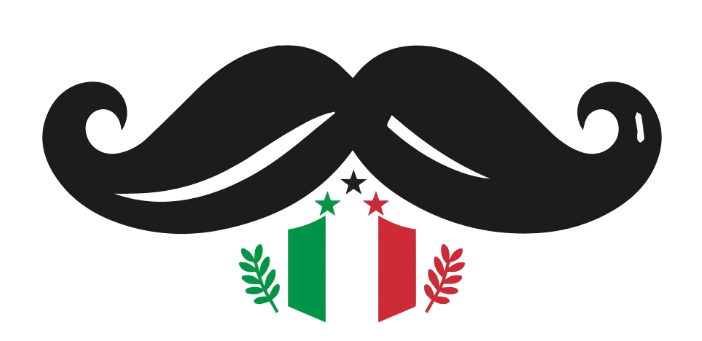 Mustache
